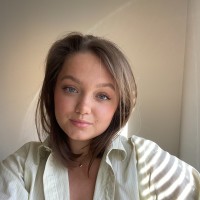 Emilia Heribertsson