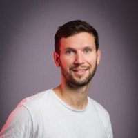 Clément Gilles