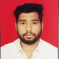 Shubham Wani