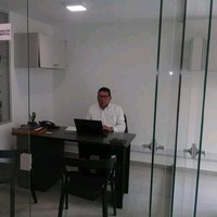 Hector Ramirez
