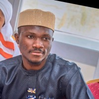 Moses Alabi