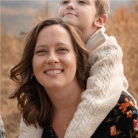 Kelly Gaiotti, PT, DPT, OCS