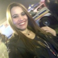 Adriana Almeida