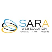 Sara Web Solution