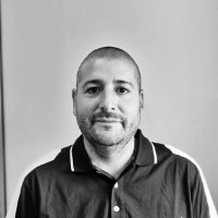 Sebastian Zavala Sanchez