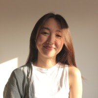 Liliana Kyung