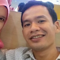 Rizky Budiansyah