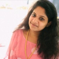 Sona Arun