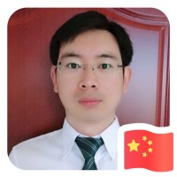 吕明辉