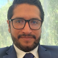Diego Sanchez