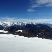 Marco Clerici