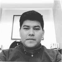 Kevin Alexander Bautista Rodriguez