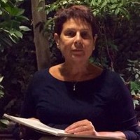 Annamaria Merlo