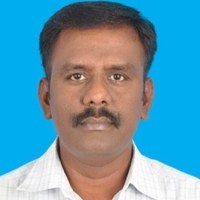 Murugan Chidambarampillai