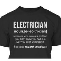 Richard Del Strother