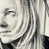 Kornelia Wagner