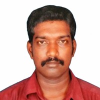 sakthi prasath