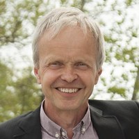 Jan Erik ”Jonte” Lind