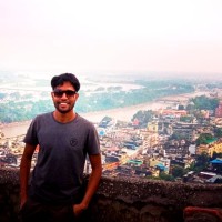 Kapil Chauhan