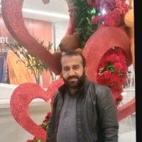 Qaamr Abbas