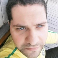 Ronaldo Venturin Vilela