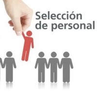Seleccion Personal