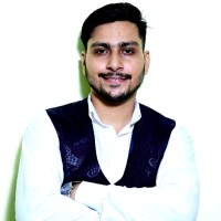 Ashish Tanwar