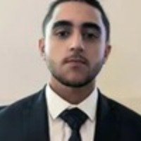 Moez Anwar