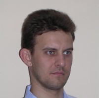 Konrad Nidecki