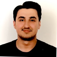Batuhan Erdabak
