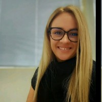 Ivana Pehar