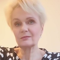 Agnieszka Lukaszewska