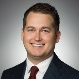 Ryan O'Grady