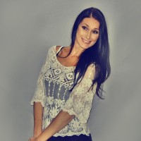 Andi Stenger