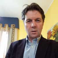 Leonardo Ferraro