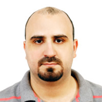 Muhammad Kashoura