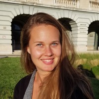 Gemma Reitsema