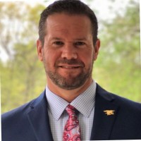 Kyle Kroberger