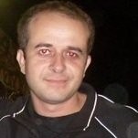 Sandro Drumond