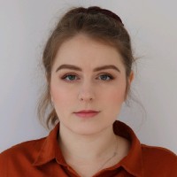 Ellie King