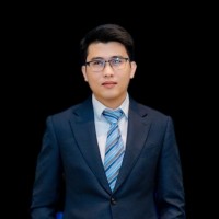 Nguyễn Thế Hưng