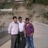 Kuldeep Lakhera