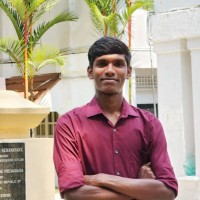Nishan Kavinda