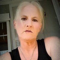 Amy Jarquin