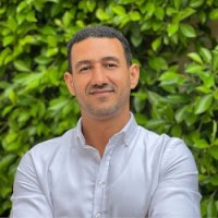 Hany Abdelkhalek
