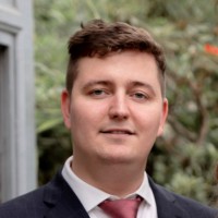 Bogdan Arsentev
