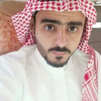 بدر العسيري