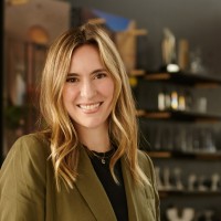 Hannah Block