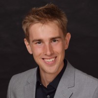 Dominic Miglbauer