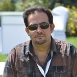 Samer Ebrahim